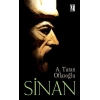 Sinan