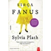 Sırça Fanus