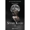 SIYAH KUGU