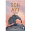 Son Ayı