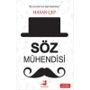 Söz Mühendisi