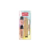 STABİLO TEK RENK PASTEL SET 6LI TURUNCU