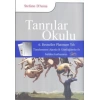 Tanrılar Okulu