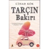 Tarçın Bakırı