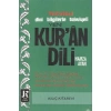 TECVİDLİ KURAN DİLİ