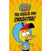 Tek Kişilik Dev Orkestra (Ciltli)