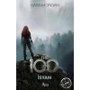 The 100-İsyan 4. Kitap