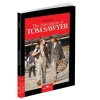 The Adventures of Tom Sawyer