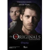 The Originals - Düşüş