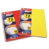 TİGRA 72-4 PP KAPAK 72 YP