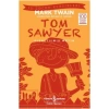 Tom Sawyer-İş Çocuk Klasikleri