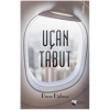 Uçan Tabut