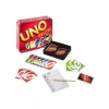 Mattel  UNO Deluxe Kartlar K0888