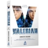 Valerian ve Bin Gezegen İmparatorluğu