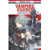 Vampire Knight 11-Vampir Şövalye