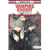 Vampire Knight 16-Vampir Şövalye