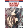 Vampire Knight 18-Vampir Şövalye