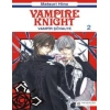 Vampire Knight 2-Vampir Şövalye
