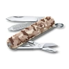 Victorinox ÇAKI DESERT CAMOUFLAGE