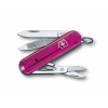 Victorinox ÇAKI GÜL SERİSİ ŞEFFAF