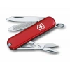 Victorinox ÇAKI KIRMIZI