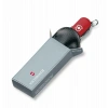 Victorinox ÇAKI KIRMIZI
