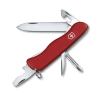 Victorinox ADVENTURER ÇAKI 111MM KRM