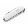 Victorinox ÇAKI BEYAZ