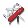 Victorinox ÇAKI HİKER