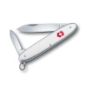 Victorinox EXCELSİOR METAL