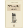 Willoughby Ailesi