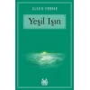 YEŞİL IŞIN