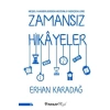 ZAMANSIZ HİKAYELER