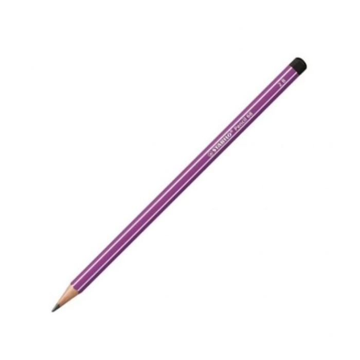 STABILO Pencil 68 - Lila