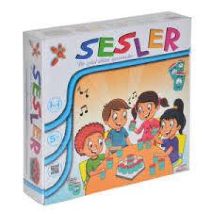 ZK46 SESLERİ YAKALA