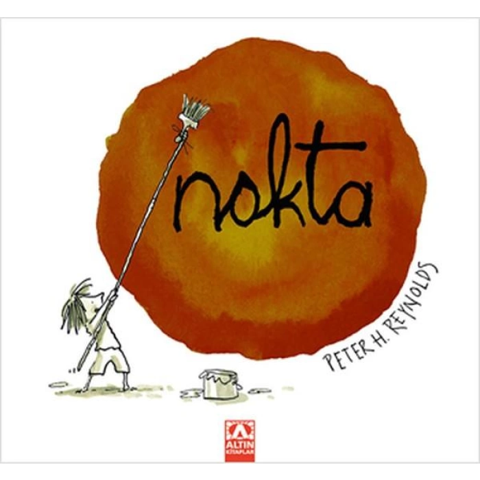 NOKTA