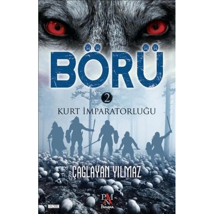 Börü 2