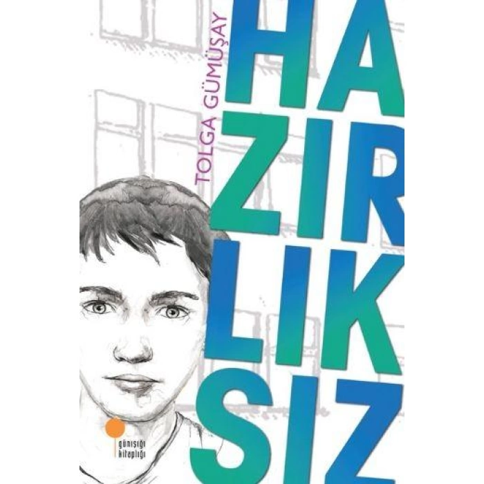 HAZIRLIKSIZ