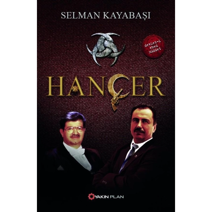 HANÇER