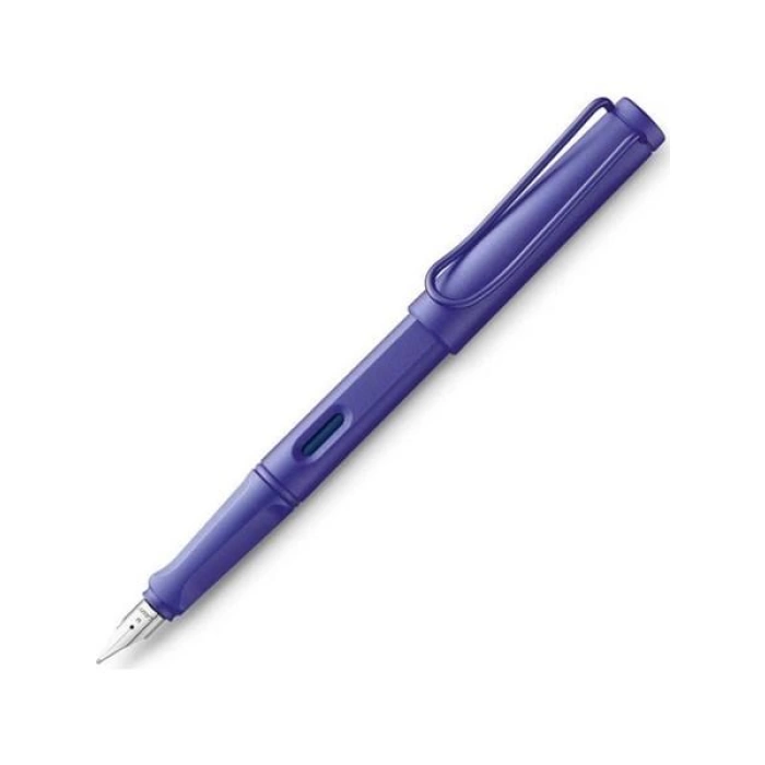 LAMY LX DOLMA KALEM  VİOLET