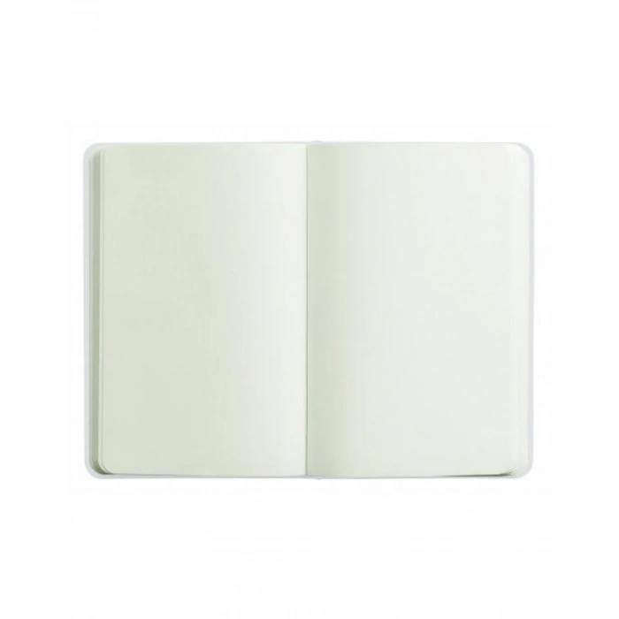 DEFFTER NİHİ DEFTER LASTİKLİ 15*10,5 / WITCH