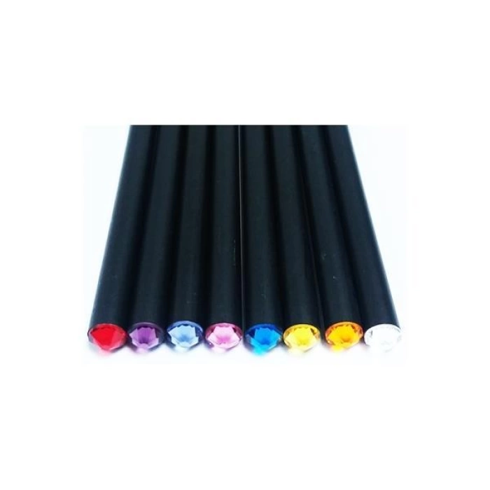 TAŞLI KURŞUN KALEM LIGHT TOP