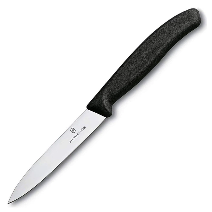 Victorinox Soyma Bıçağı 10 cm 7703