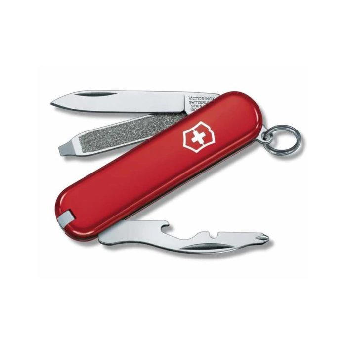 Victorinox  0.6163 CAKI RALLY