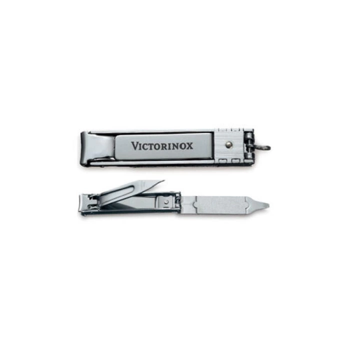 Victorinox TIRNAK MAKASI