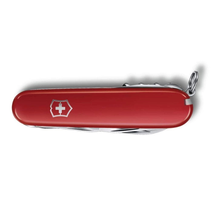 VT 1.4713Victorinox.ÇAKI FİELDMASTER