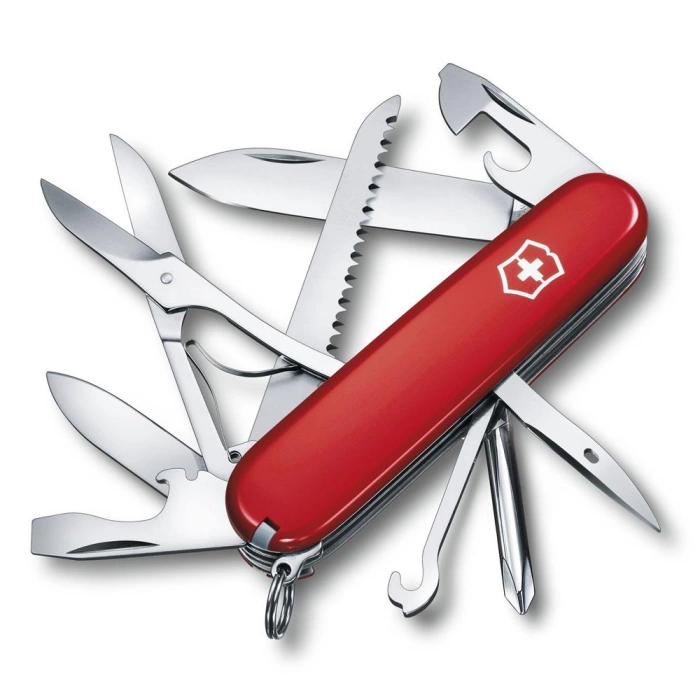 VT 1.4713Victorinox.ÇAKI FİELDMASTER