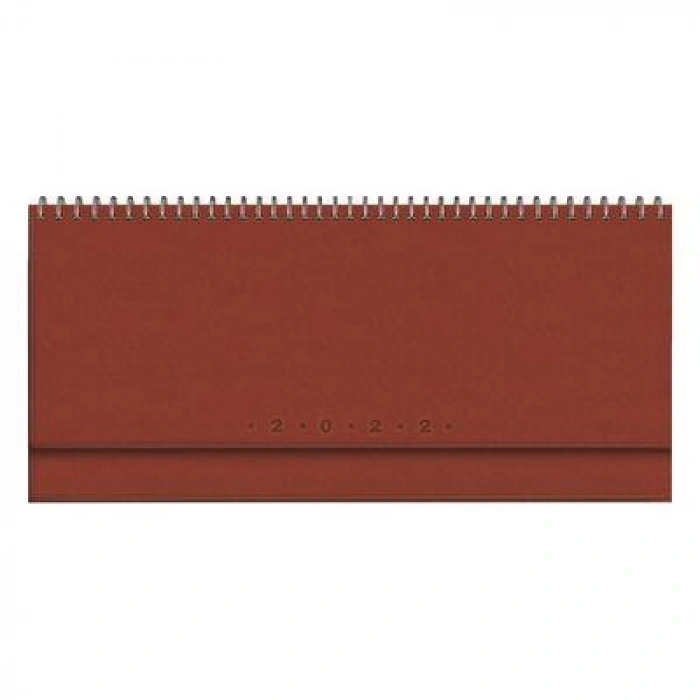 GIPTA 504 GLK GLOBE 14&33 MASA TAKVİMİ