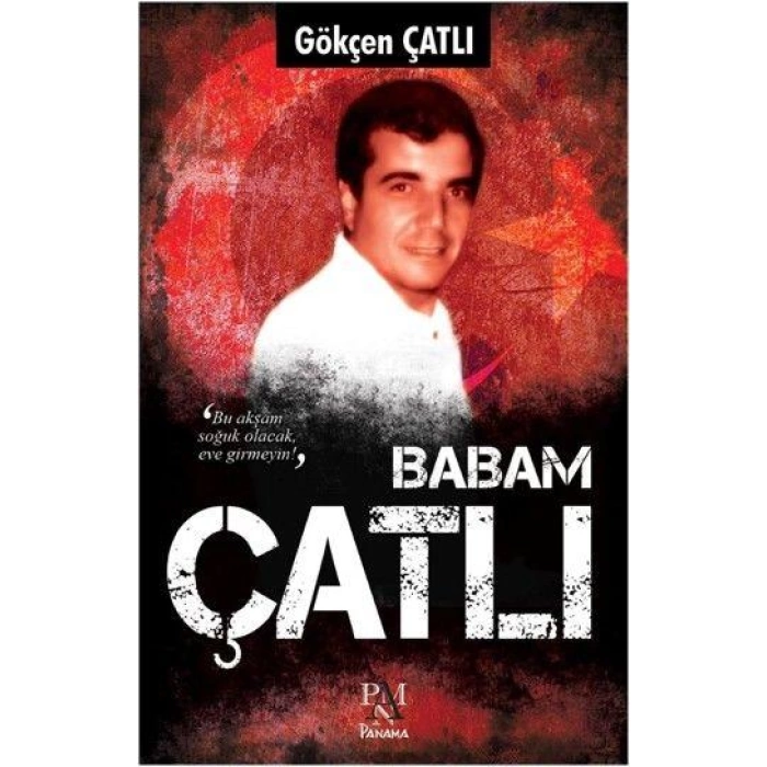 BABAM ÇATLI