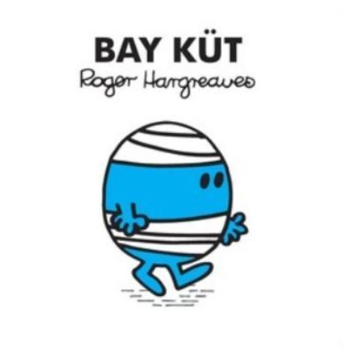 BAY KÜT